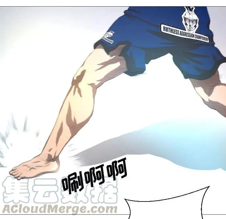 12 第46页