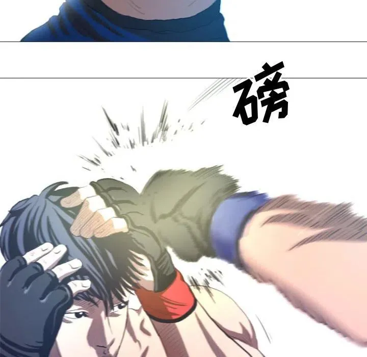 12 第48页