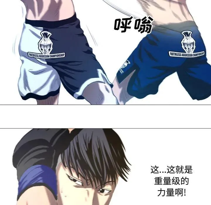 12 第51页