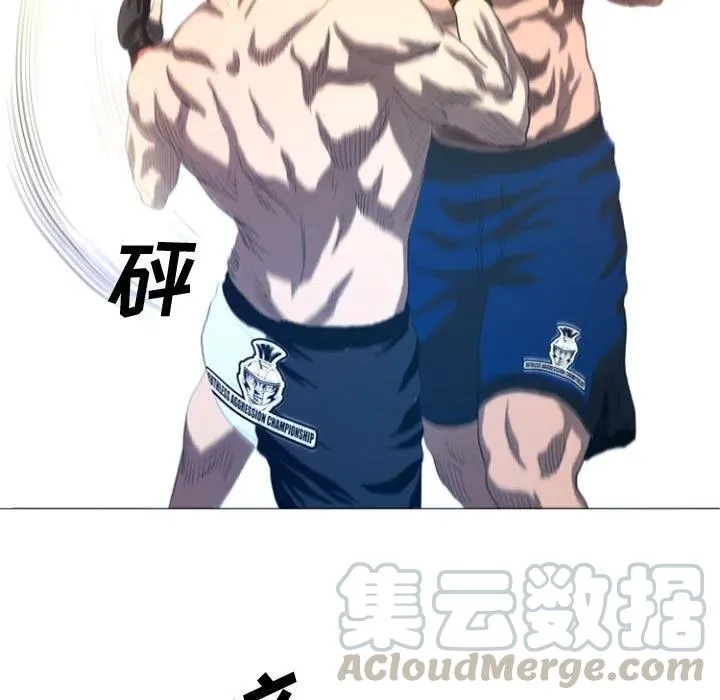 12 第55页