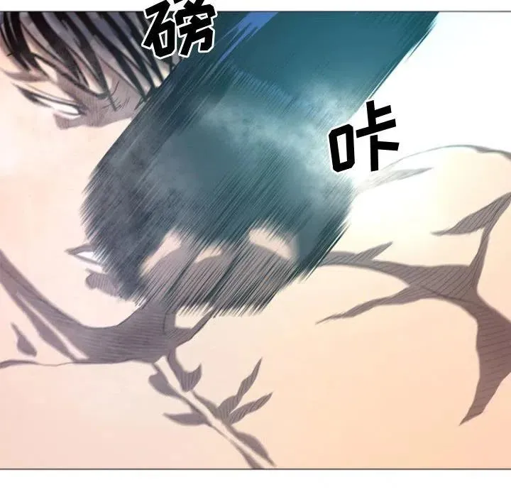 12 第56页