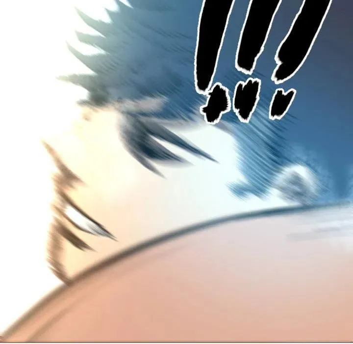 12 第59页