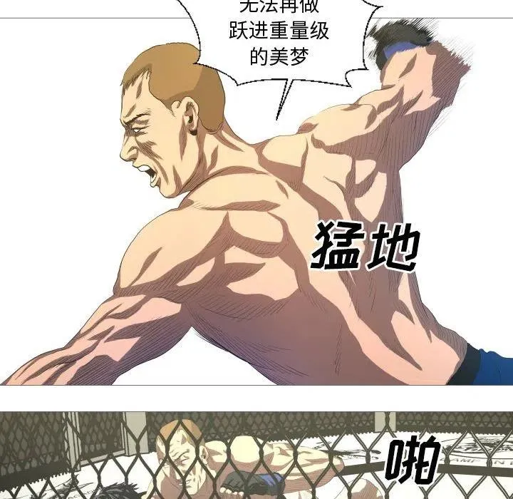 13 第6页