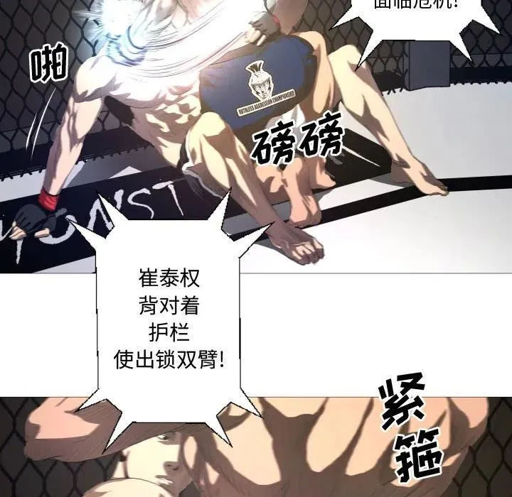13 第8页