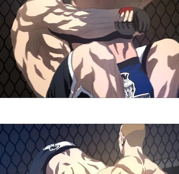 13 第9页
