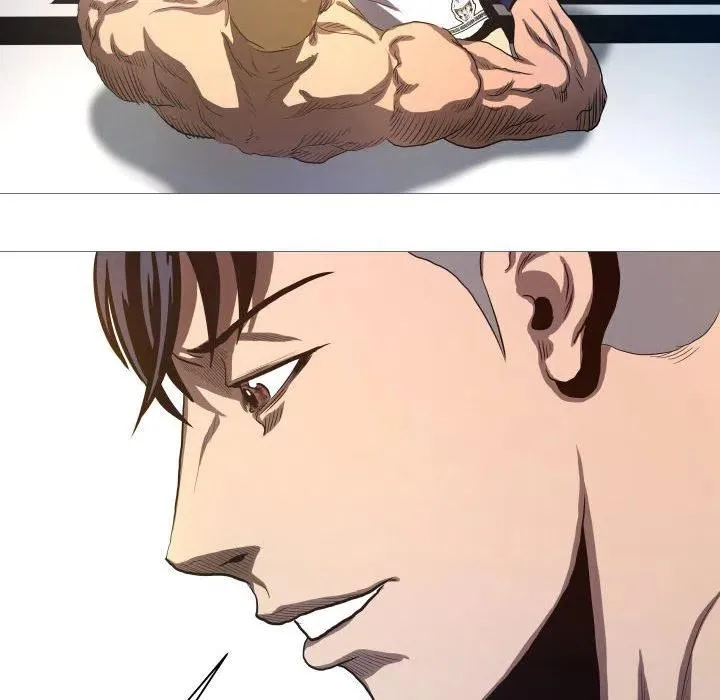 13 第14页