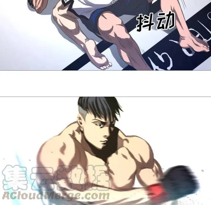 13 第16页