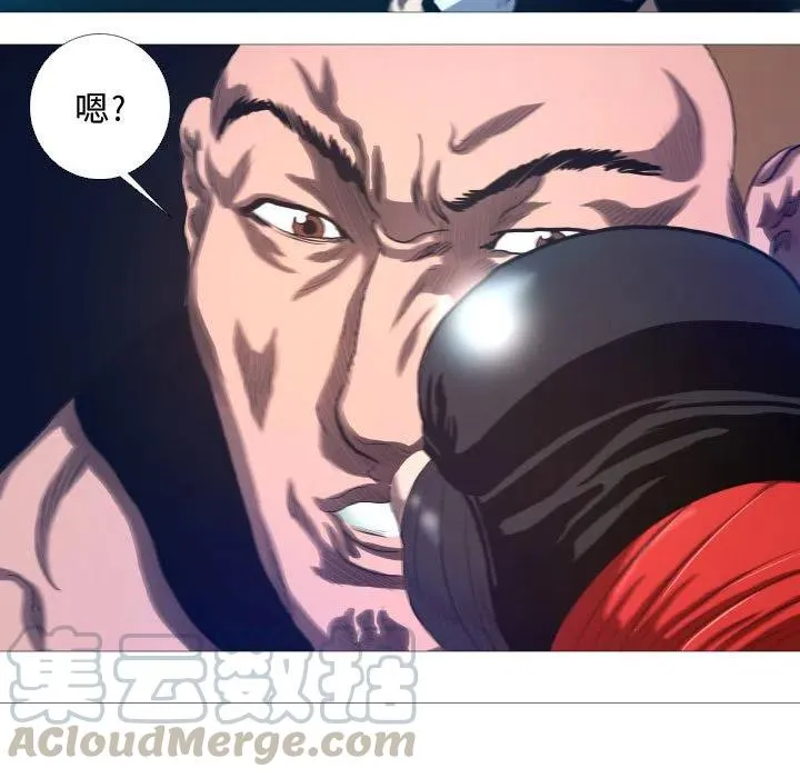 13 第31页