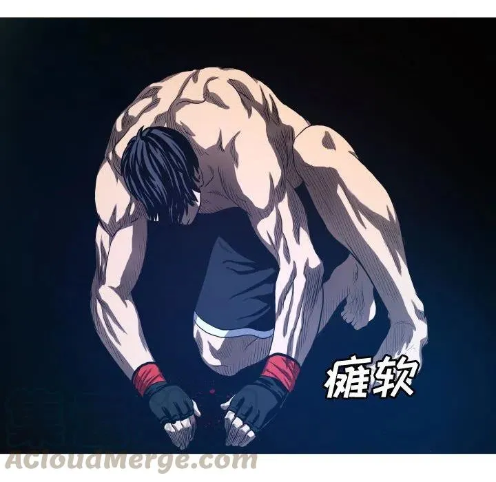 13 第34页