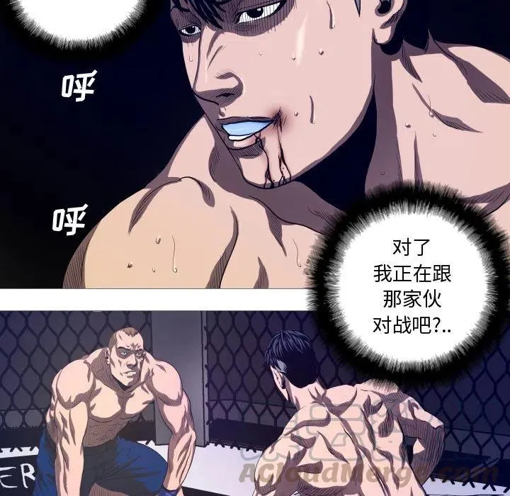 13 第37页