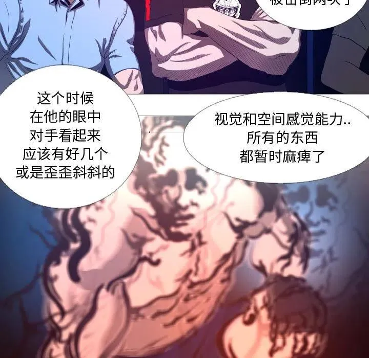 13 第41页