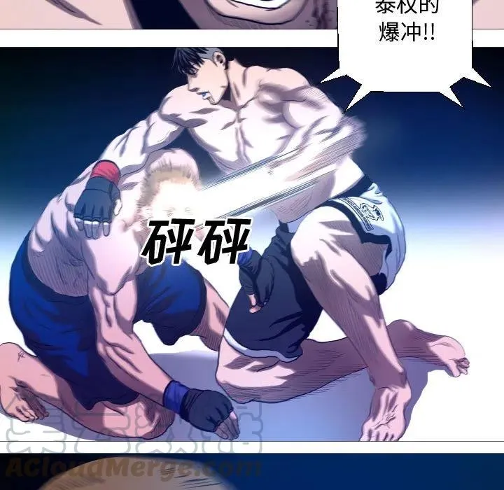 13 第43页