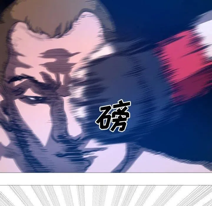 13 第44页