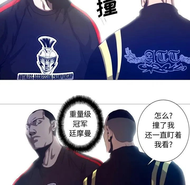 13 第51页