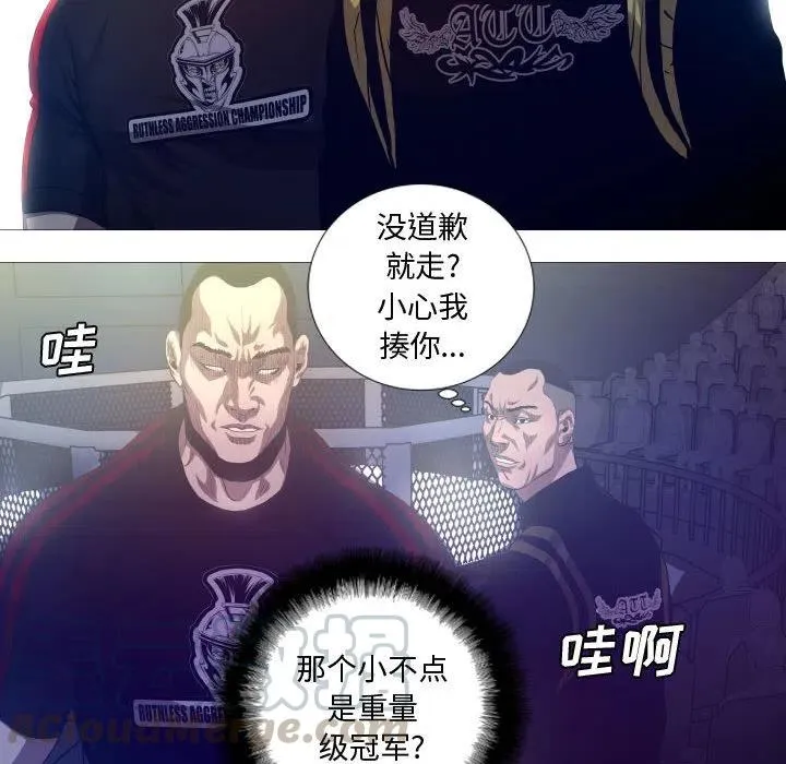 13 第52页