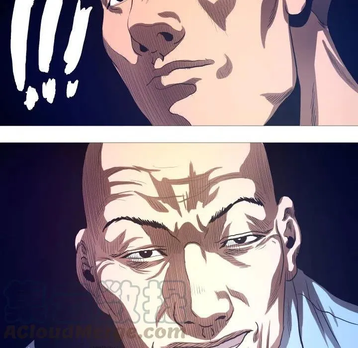 13 第58页