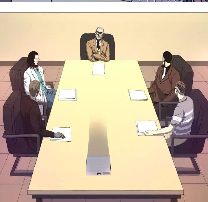 14 第5页