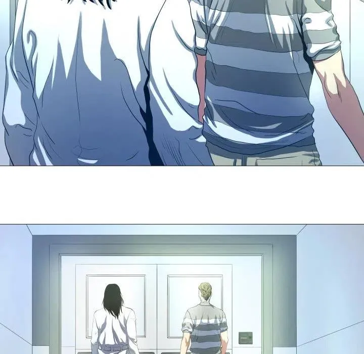 14 第18页