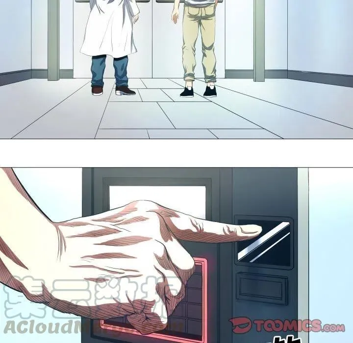14 第19页
