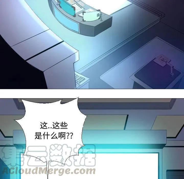 14 第22页