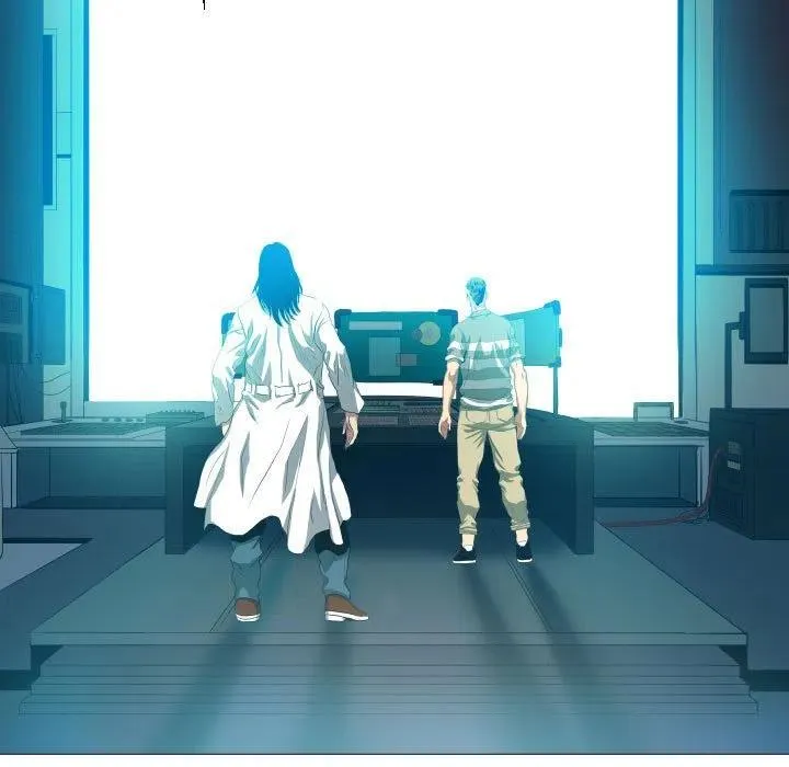 14 第23页