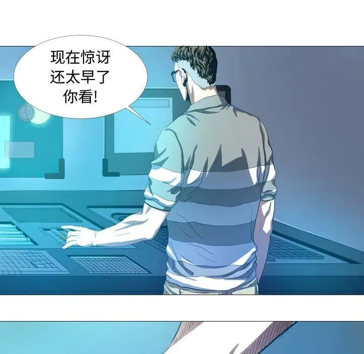 14 第24页
