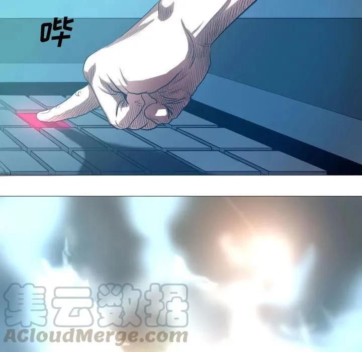 14 第25页