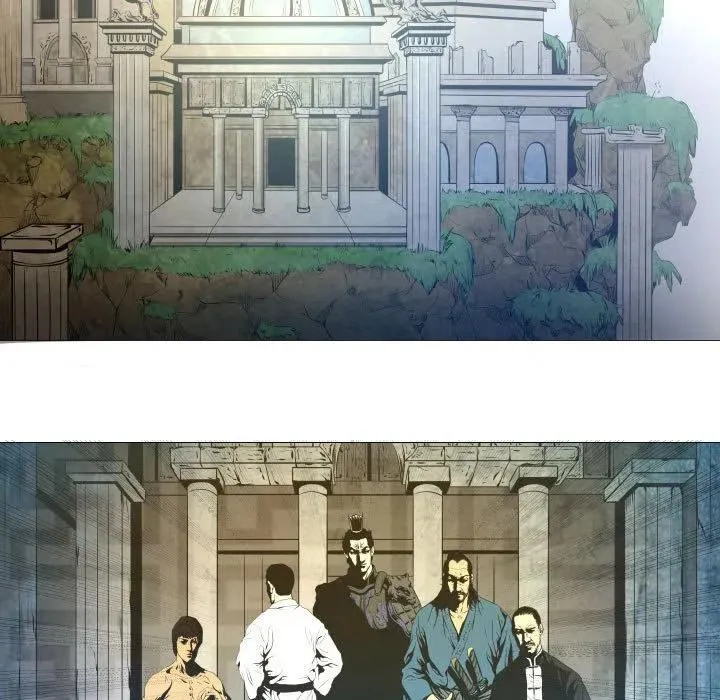 14 第29页