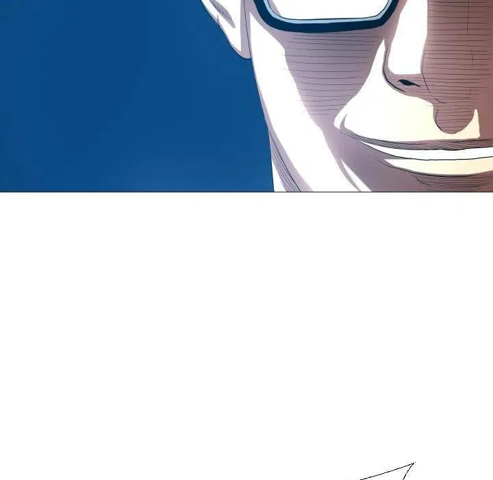 14 第39页