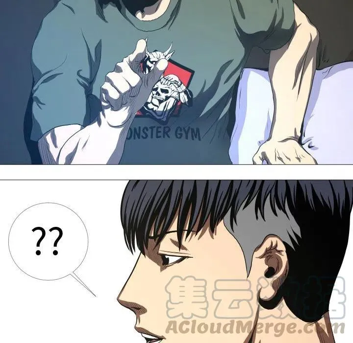 14 第49页