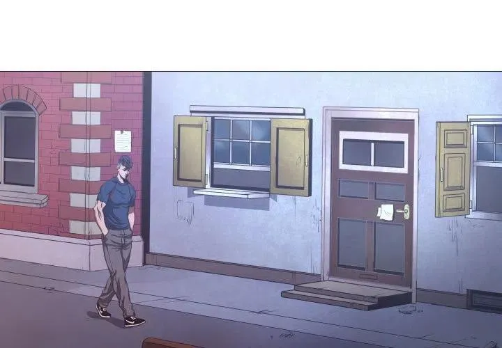 15 第3页