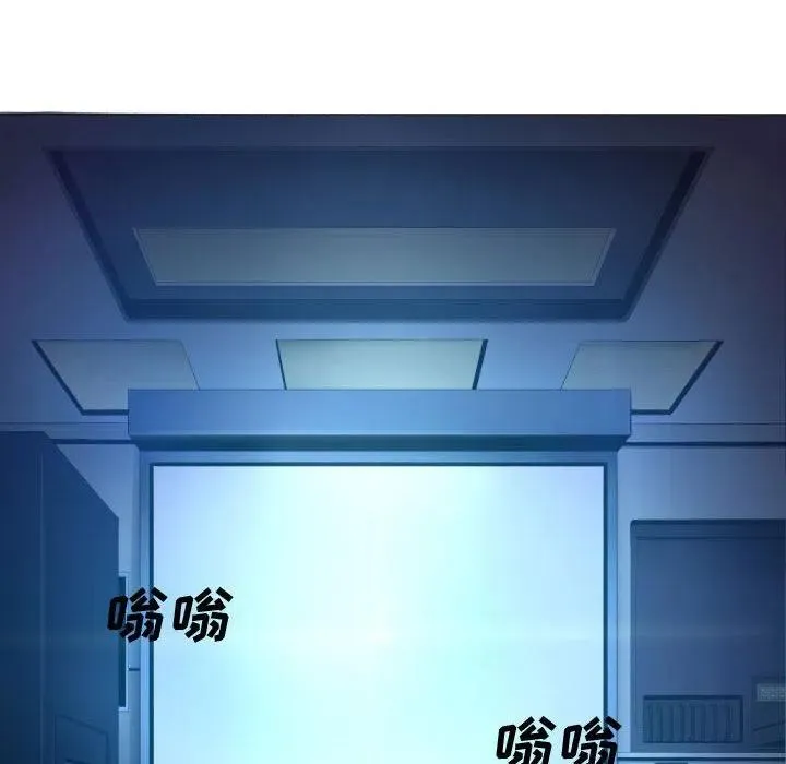 15 第6页