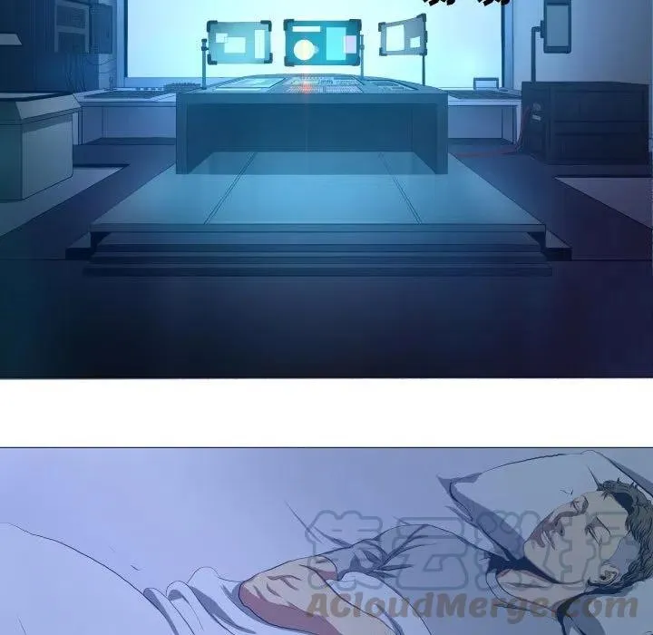 15 第7页