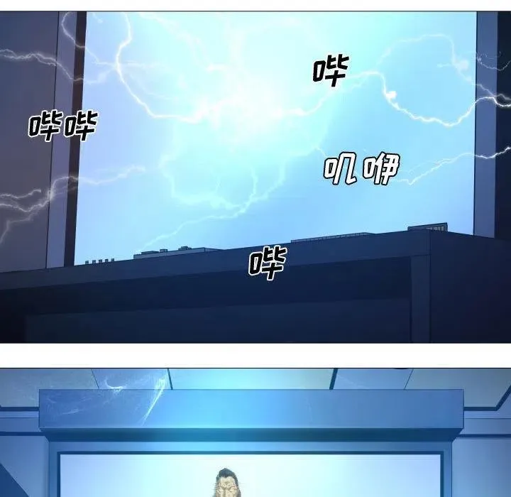 15 第9页