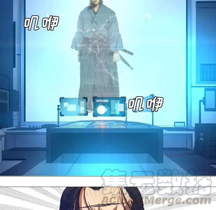 15 第10页