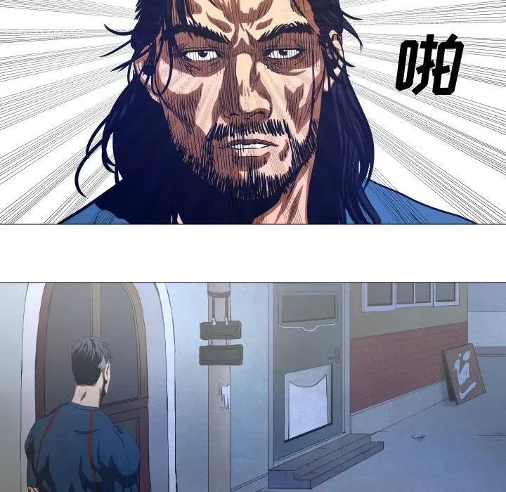 15 第11页