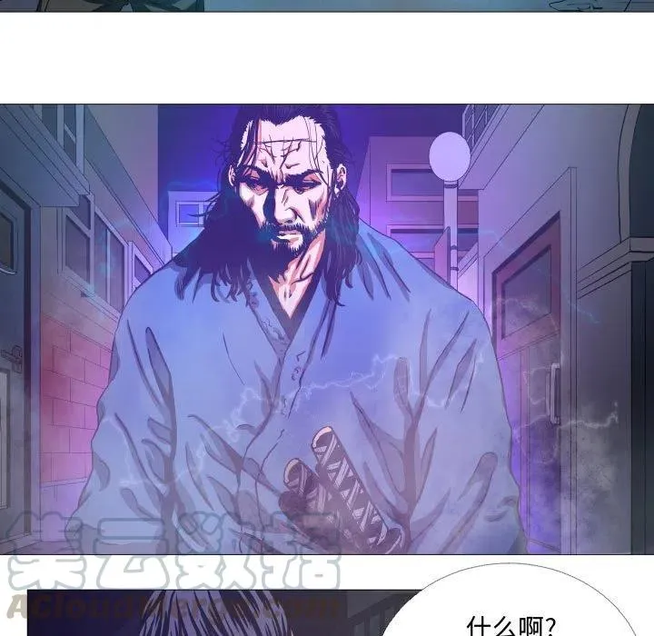 15 第13页