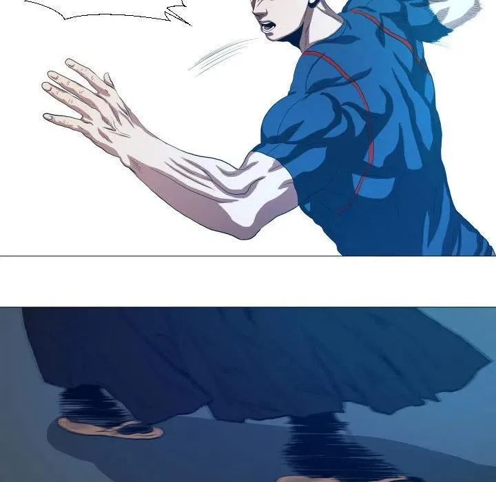 15 第18页
