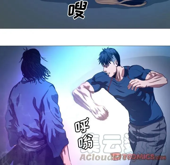 15 第19页