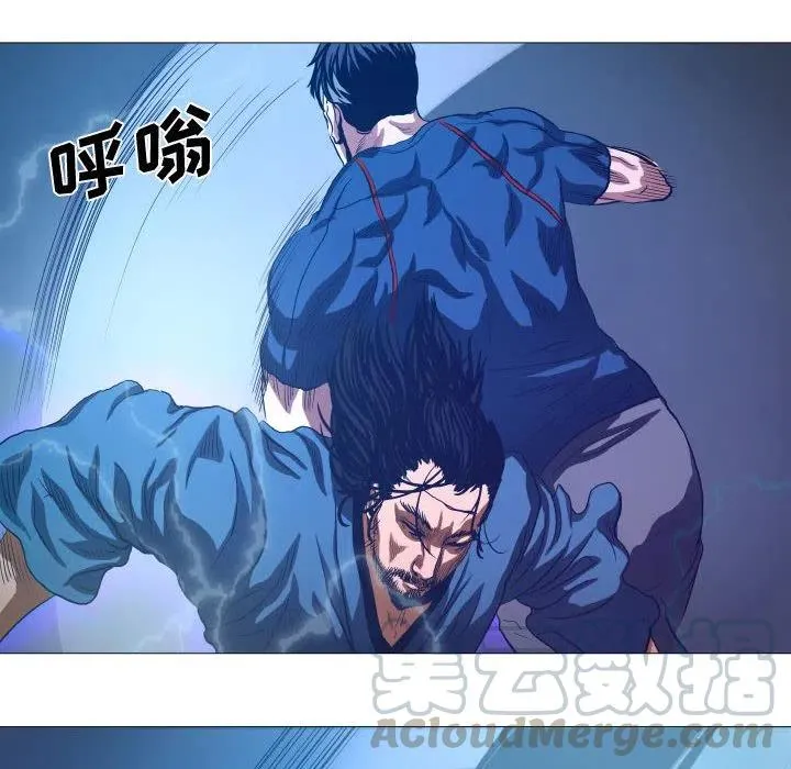 15 第22页