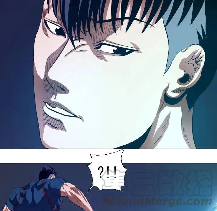 15 第25页