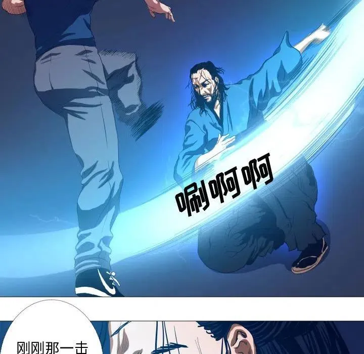 15 第26页