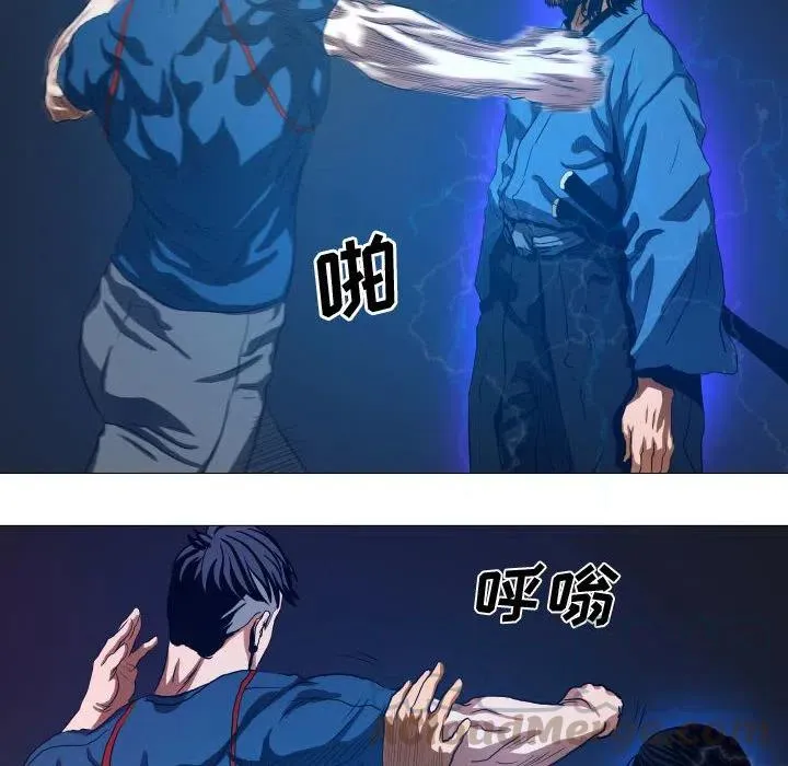 15 第28页