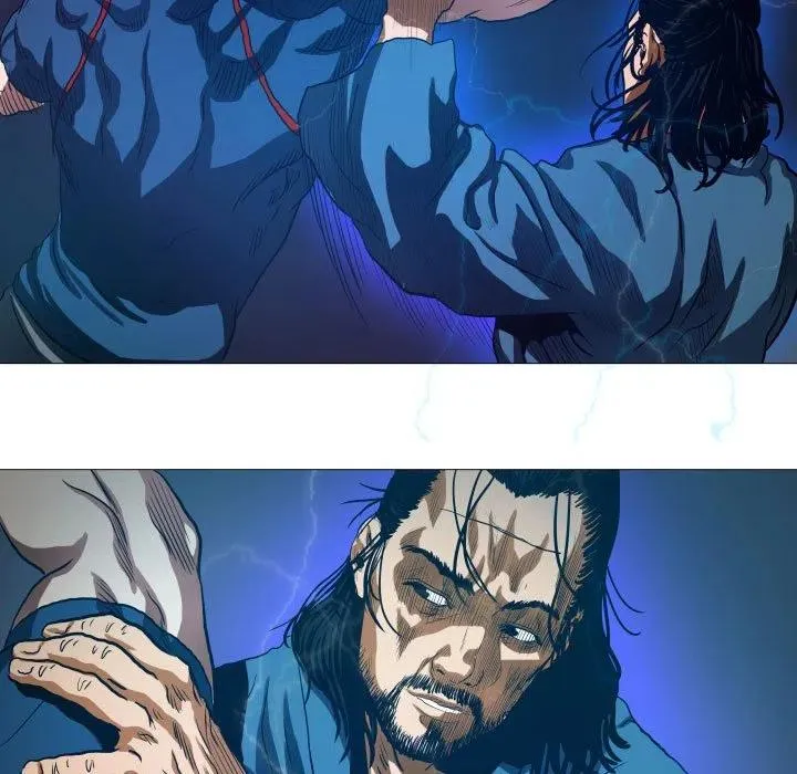 15 第29页