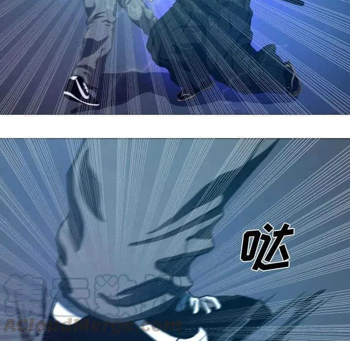 15 第31页