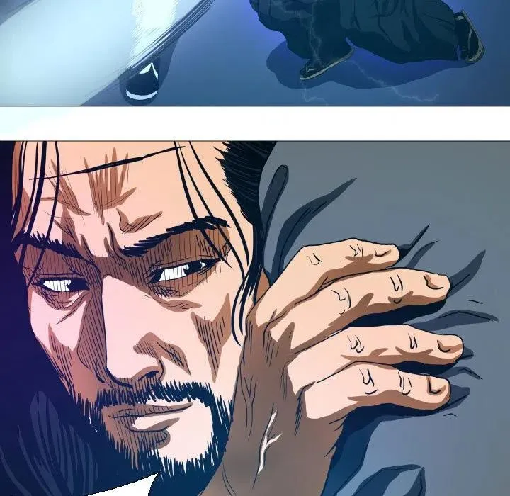 15 第33页