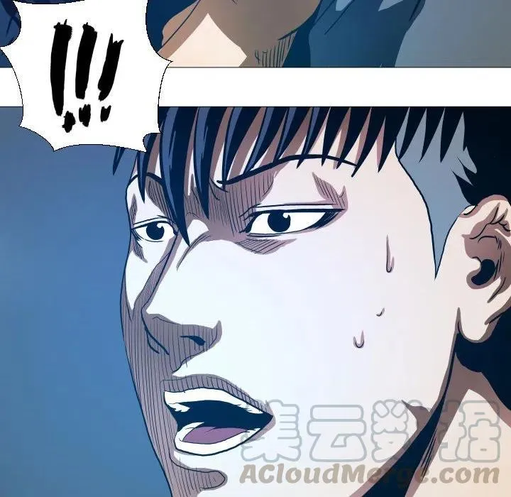 15 第34页