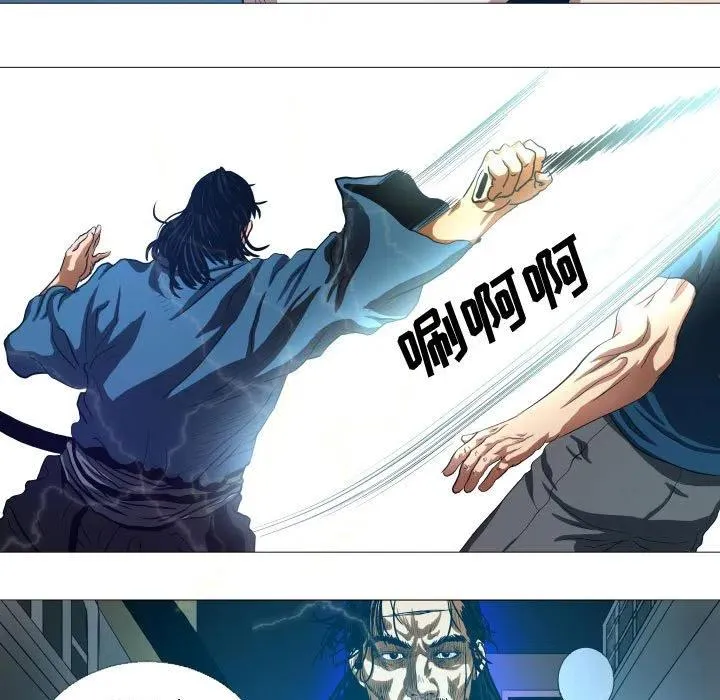 15 第35页