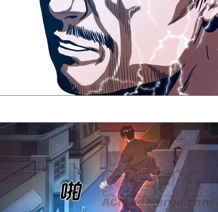 15 第40页