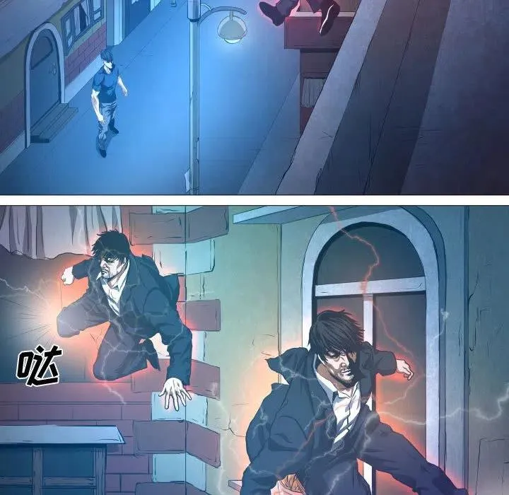 15 第41页